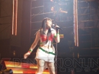 「Go to the NEW STAGE！ THE IDOLM＠STER 3rd ANNIVERSARY LIVE」