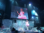 「Go to the NEW STAGE！ THE IDOLM＠STER 3rd ANNIVERSARY LIVE」