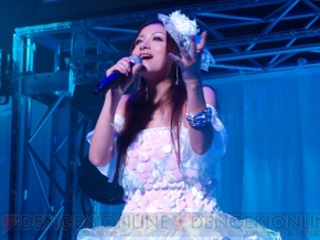 「Go to the NEW STAGE！ THE IDOLM＠STER 3rd ANNIVERSARY LIVE」