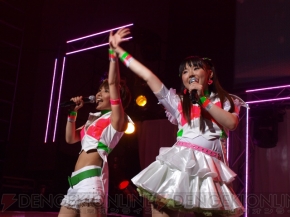 「Go to the NEW STAGE！ THE IDOLM＠STER 3rd ANNIVERSARY LIVE」