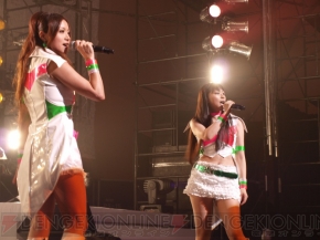 「Go to the NEW STAGE！ THE IDOLM＠STER 3rd ANNIVERSARY LIVE」