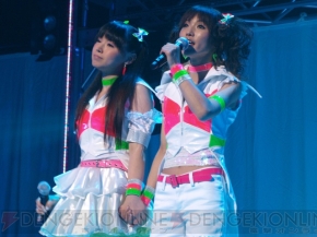 「Go to the NEW STAGE！ THE IDOLM＠STER 3rd ANNIVERSARY LIVE」