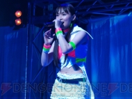 「Go to the NEW STAGE！ THE IDOLM＠STER 3rd ANNIVERSARY LIVE」