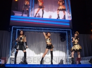 「Go to the NEW STAGE！ THE IDOLM＠STER 3rd ANNIVERSARY LIVE」