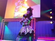 「Go to the NEW STAGE！ THE IDOLM＠STER 3rd ANNIVERSARY LIVE」