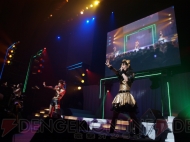 「Go to the NEW STAGE！ THE IDOLM＠STER 3rd ANNIVERSARY LIVE」