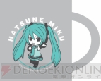「GOOD SMILE COMPANY」