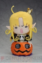 「GOOD SMILE COMPANY」