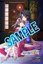 「5pb.」ブース