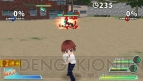 『ひぐらしデイブレイクポータブル』