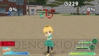 『ひぐらしデイブレイクポータブル』