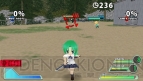 『ひぐらしデイブレイクポータブル』