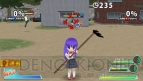 『ひぐらしデイブレイクポータブル』