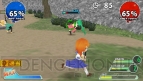『ひぐらしデイブレイクポータブル』