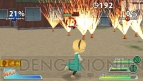 『ひぐらしデイブレイクポータブル』