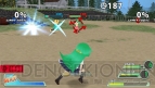 『ひぐらしデイブレイクポータブル』