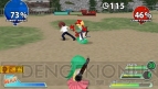 『ひぐらしデイブレイクポータブル』