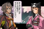 【今週の1本】謎を解き明かし、失った今を取り戻せ！ DS『シグマ ハーモニクス』