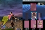 【今週の1本】謎を解き明かし、失った今を取り戻せ！ DS『シグマ ハーモニクス』