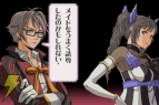【今週の1本】謎を解き明かし、失った今を取り戻せ！ DS『シグマ ハーモニクス』