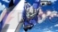 『ガンダムマイスターズ』