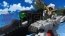 『ガンダムマイスターズ』