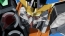 『ガンダムマイスターズ』