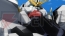 『ガンダムマイスターズ』