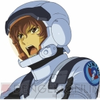 『ガンダムマイスターズ』