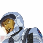 『ガンダムマイスターズ』