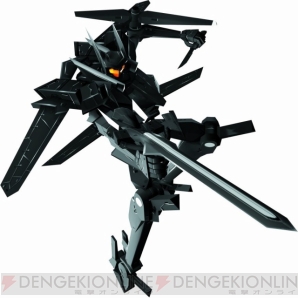 『ガンダムマイスターズ』
