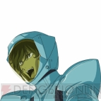 『ガンダムマイスターズ』
