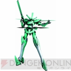 『ガンダムマイスターズ』