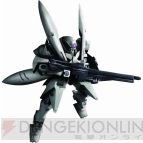 『ガンダムマイスターズ』