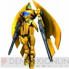 『ガンダムマイスターズ』
