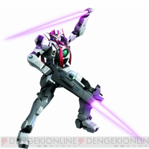 『ガンダムマイスターズ』