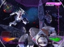 『ガンダムマイスターズ』