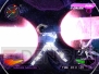『ガンダムマイスターズ』