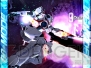 『ガンダムマイスターズ』