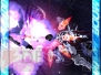 『ガンダムマイスターズ』