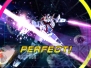 『ガンダムマイスターズ』