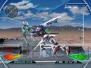 『ガンダムマイスターズ』