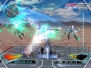 『ガンダムマイスターズ』