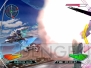 『ガンダムマイスターズ』