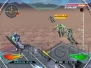 『ガンダムマイスターズ』