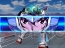 『ガンダムマイスターズ』