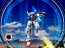 『ガンダムマイスターズ』