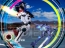 『ガンダムマイスターズ』