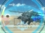 『ガンダムマイスターズ』