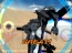 『ガンダムマイスターズ』
